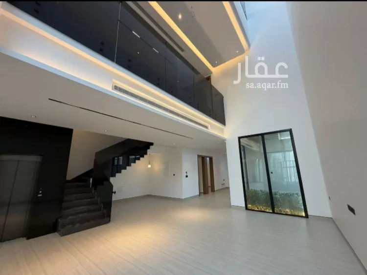 Villa for Sale in Riyadh Al Arid صورة 5