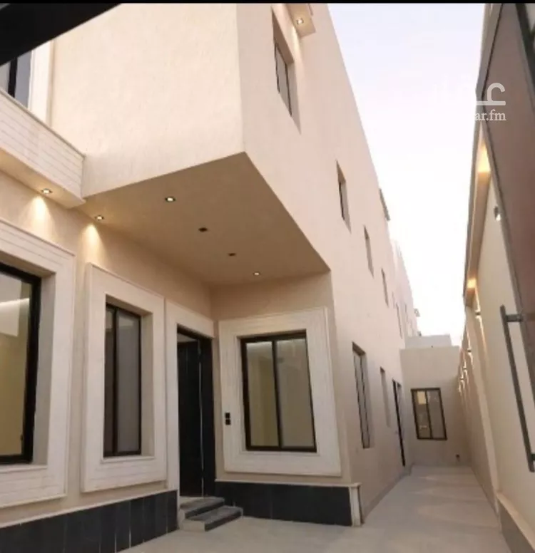 Apartment for Sale in Riyadh Ash Sharq