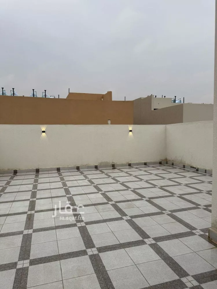 شقة للبيع في شارع ابن أرقم النميري, حي المرجان, مدينة الرياض, منطقة الرياض صورة 4