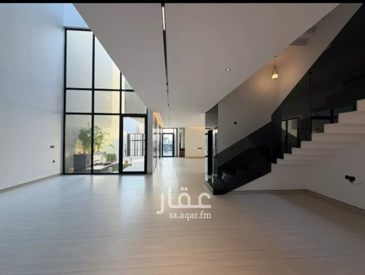 Villa for Sale in Riyadh Al Arid صورة 2