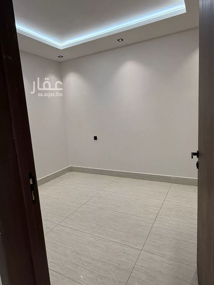 شقة للبيع في شارع ابن أرقم النميري, حي المرجان, مدينة الرياض, منطقة الرياض صورة 2