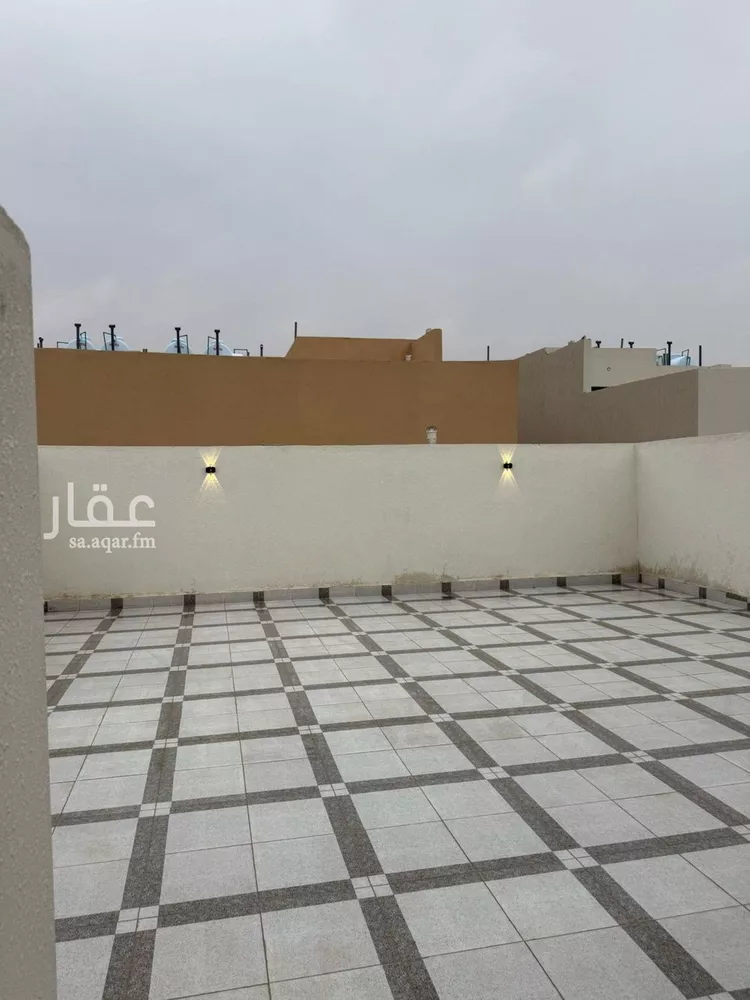 شقة للبيع في شارع ابن أرقم النميري, حي المرجان, مدينة الرياض, منطقة الرياض صورة 3