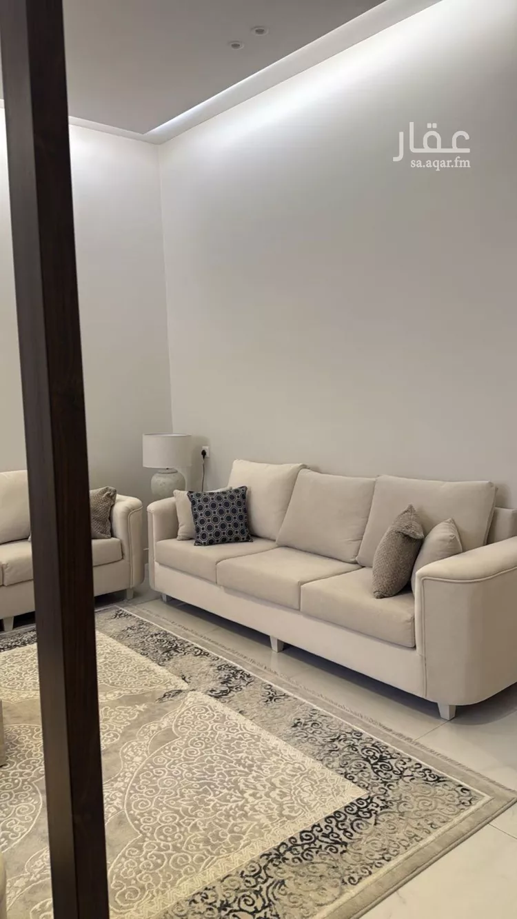 فيلا للبيع في شارع زهير بن العلاء العبسي, حي العارض, مدينة الرياض, منطقة الرياض صورة 5