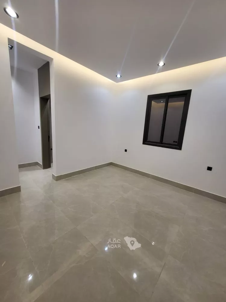 فيلا للبيع في شارع أبي نصر الجيلي, حي المرجان, مدينة الرياض, منطقة الرياض 3
