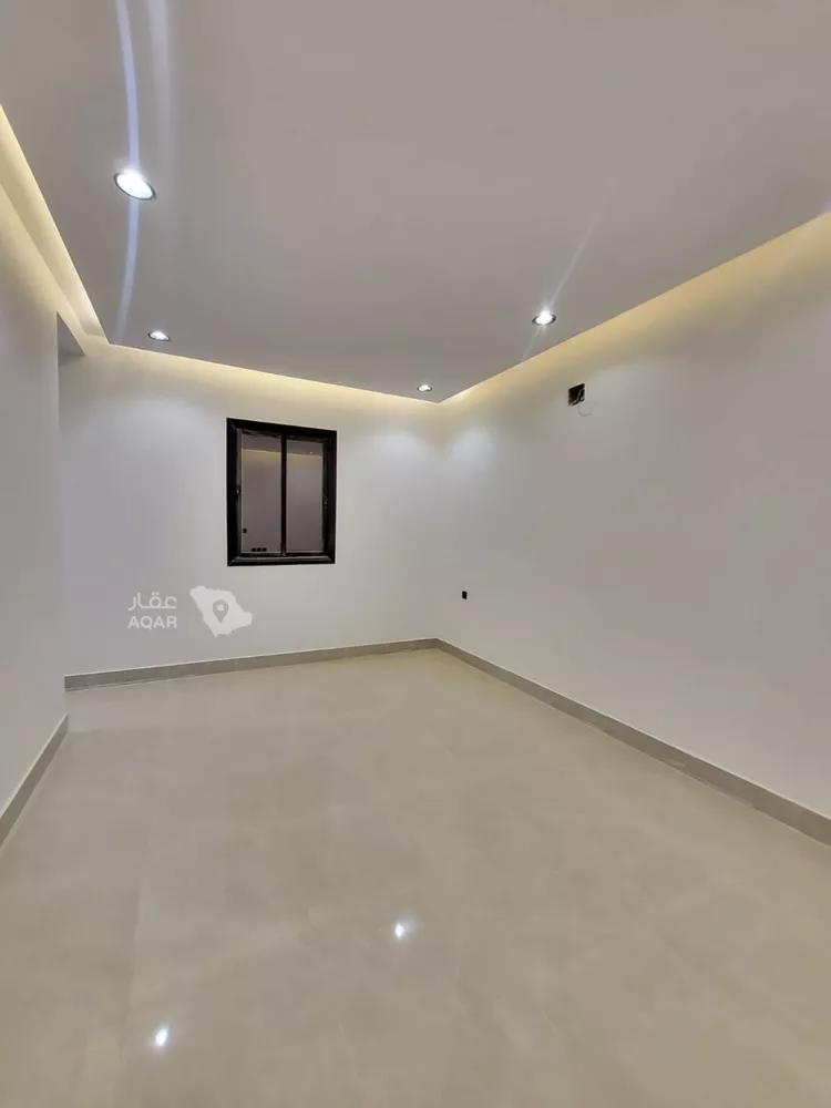 فيلا للبيع في شارع أبي نصر الجيلي, حي المرجان, مدينة الرياض, منطقة الرياض 5