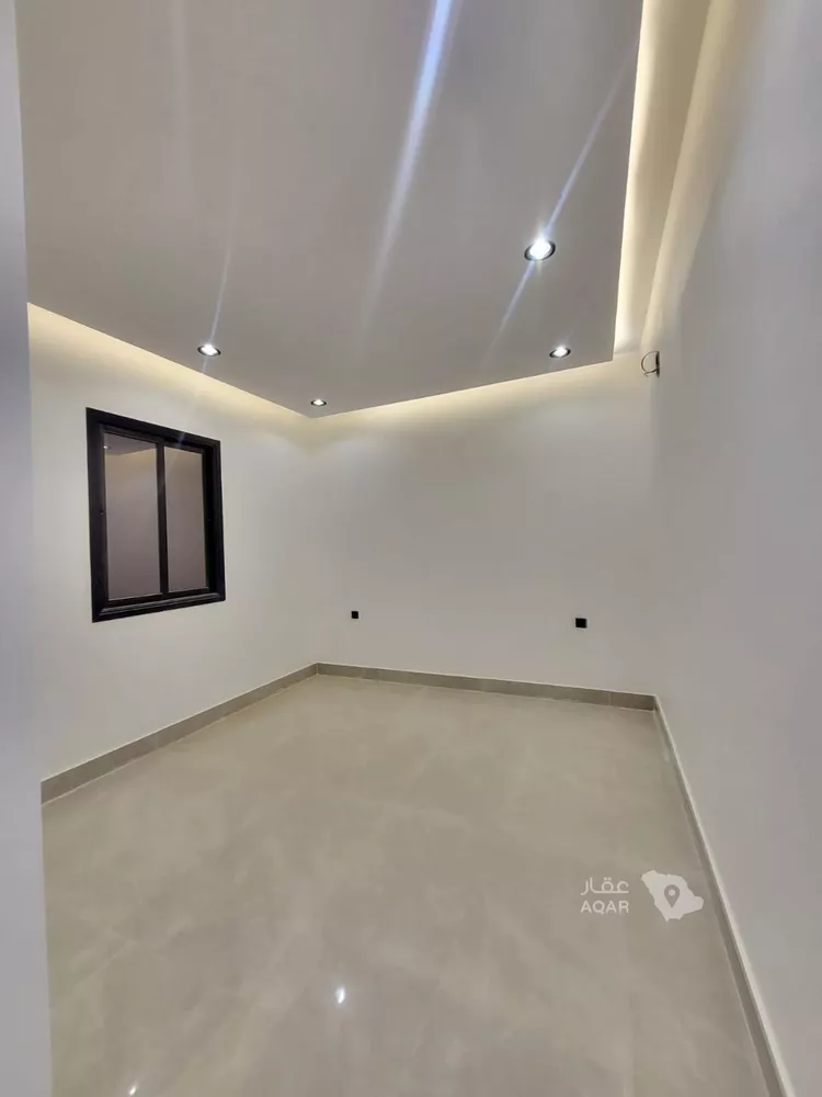 فيلا للبيع في شارع أبي نصر الجيلي, حي المرجان, مدينة الرياض, منطقة الرياض 6