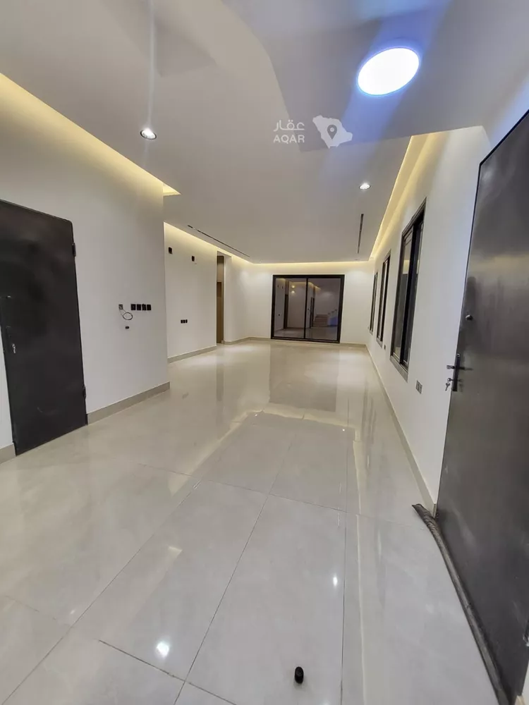فيلا للبيع في شارع أبي نصر الجيلي, حي المرجان, مدينة الرياض, منطقة الرياض 10