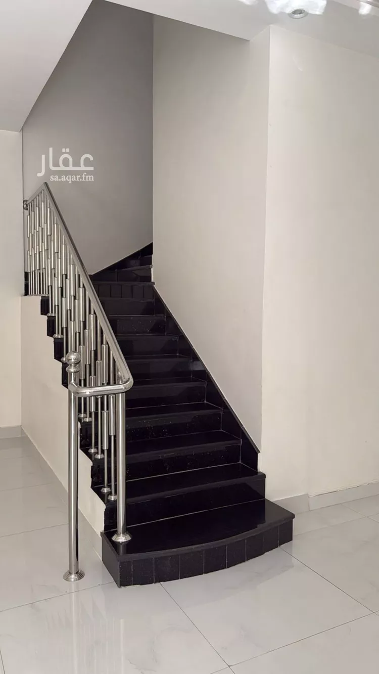 فيلا للبيع في شارع زهير بن العلاء العبسي, حي العارض, مدينة الرياض, منطقة الرياض صورة 3