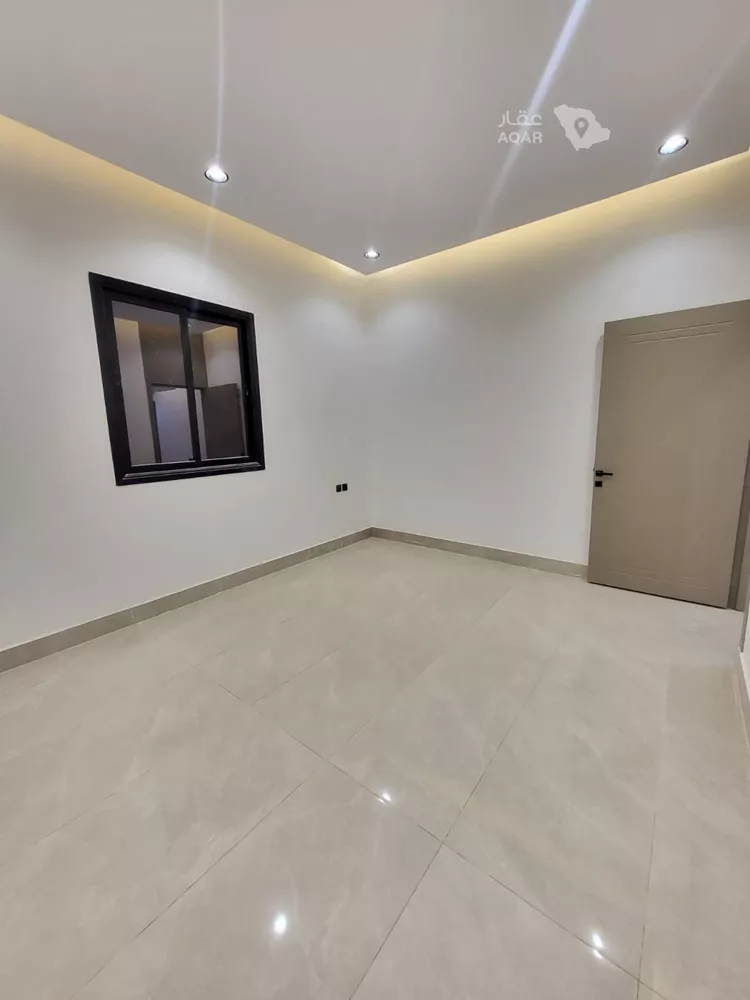 فيلا للبيع في شارع أبي نصر الجيلي, حي المرجان, مدينة الرياض, منطقة الرياض 7