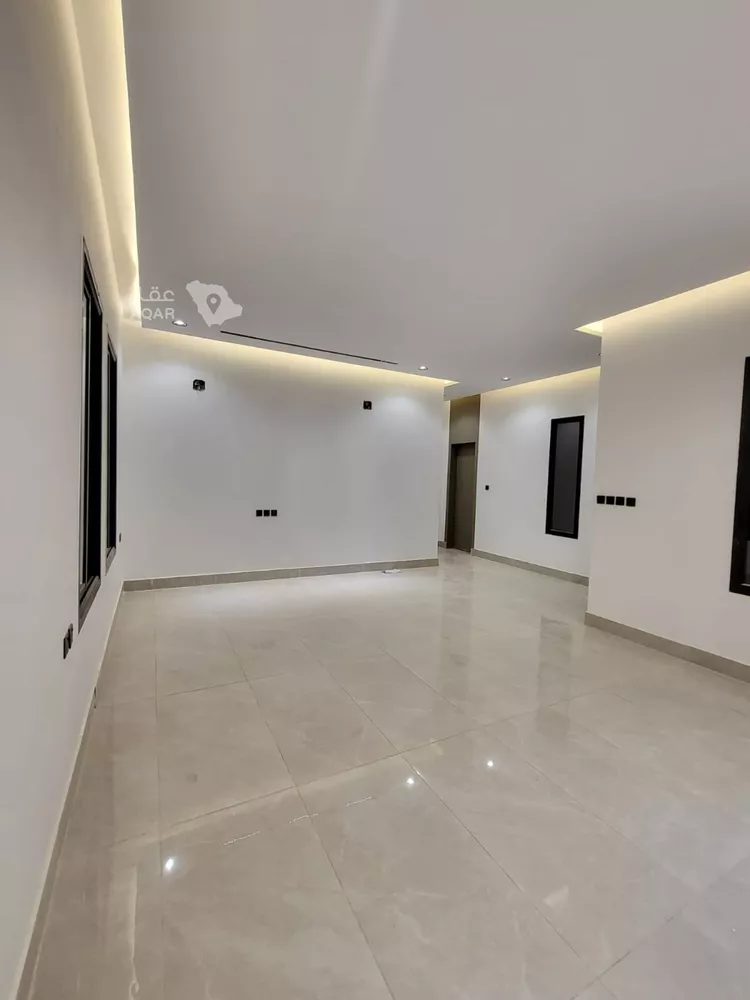 فيلا للبيع في شارع أبي نصر الجيلي, حي المرجان, مدينة الرياض, منطقة الرياض 9