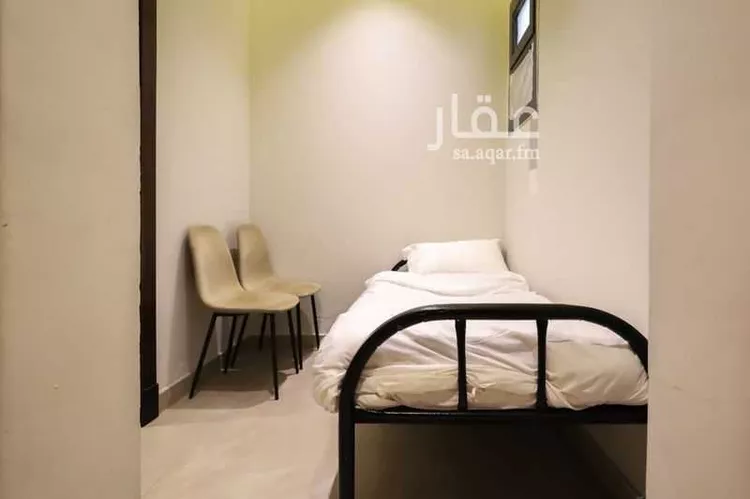 شقة مفروشة للحجز في شارع القنا ، حي النرجس ، الرياض ، منطقة الرياض 30