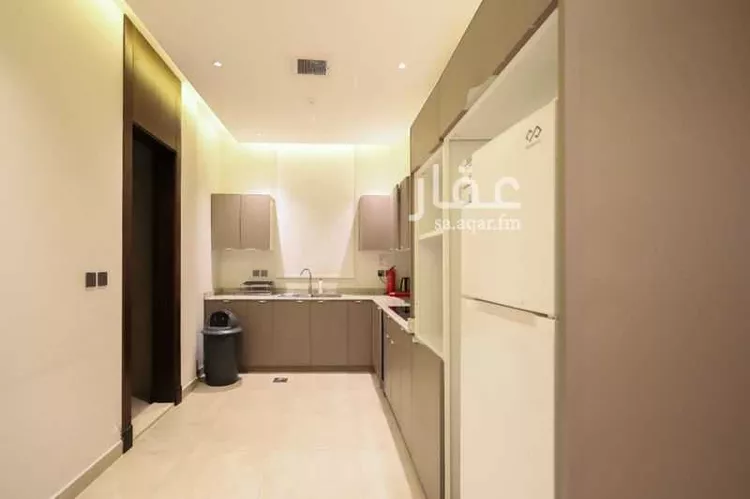 شقة مفروشة للحجز في شارع القنا ، حي النرجس ، الرياض ، منطقة الرياض 19