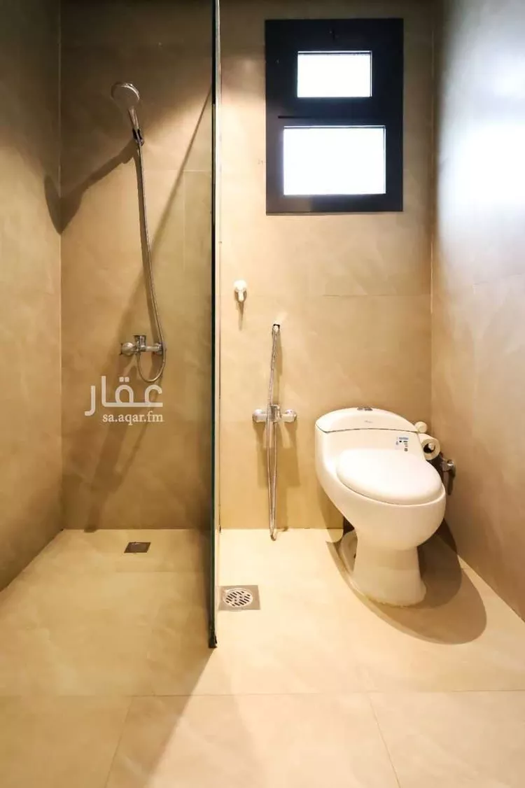 شقة مفروشة للحجز في شارع القنا ، حي النرجس ، الرياض ، منطقة الرياض 22