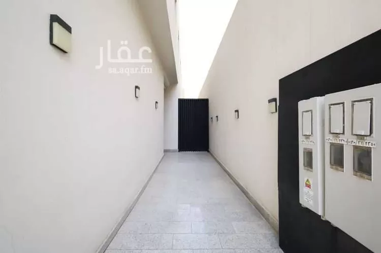 شقة مفروشة للحجز في شارع القنا ، حي النرجس ، الرياض ، منطقة الرياض 28