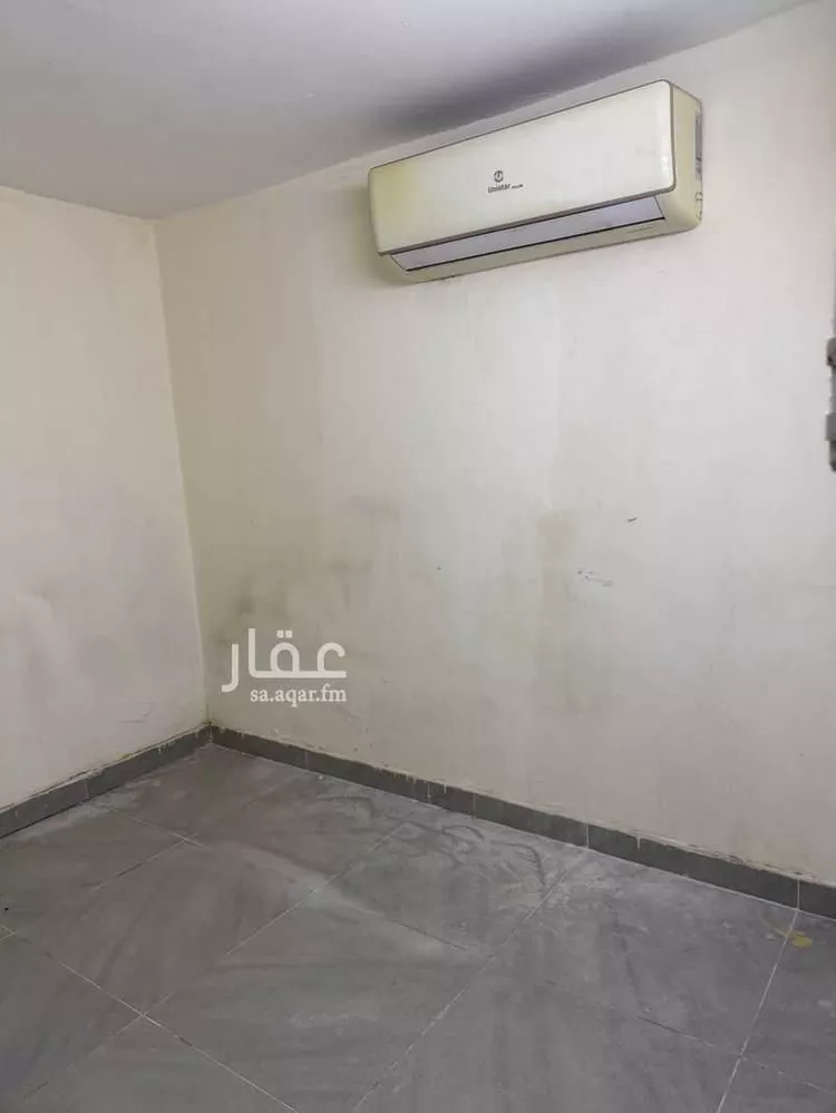 غرفة للإيجار في شارع المدورة ، حي الوادي ، الرياض ، منطقة الرياض صورة 2