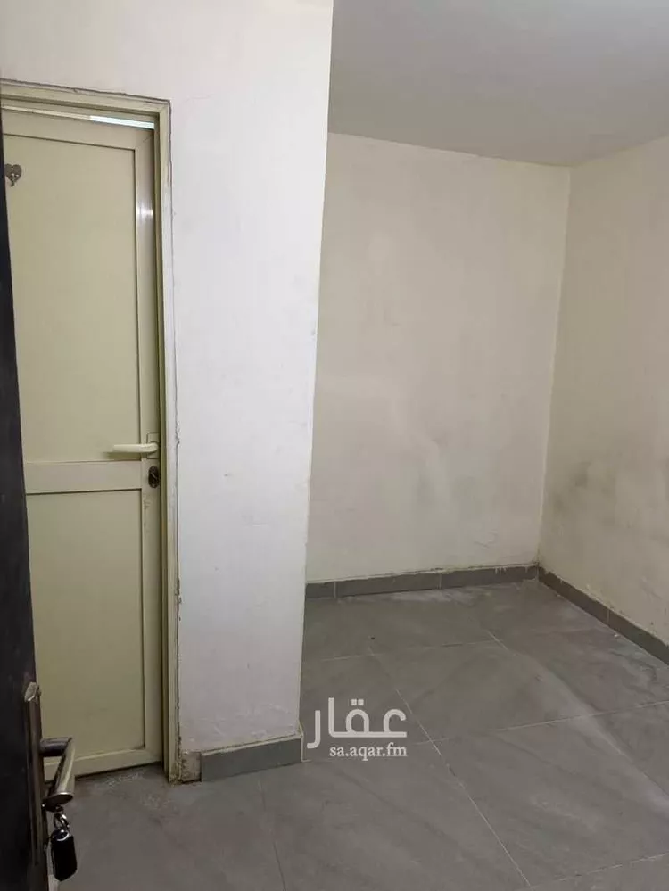 غرفة للإيجار في شارع المدورة ، حي الوادي ، الرياض ، منطقة الرياض