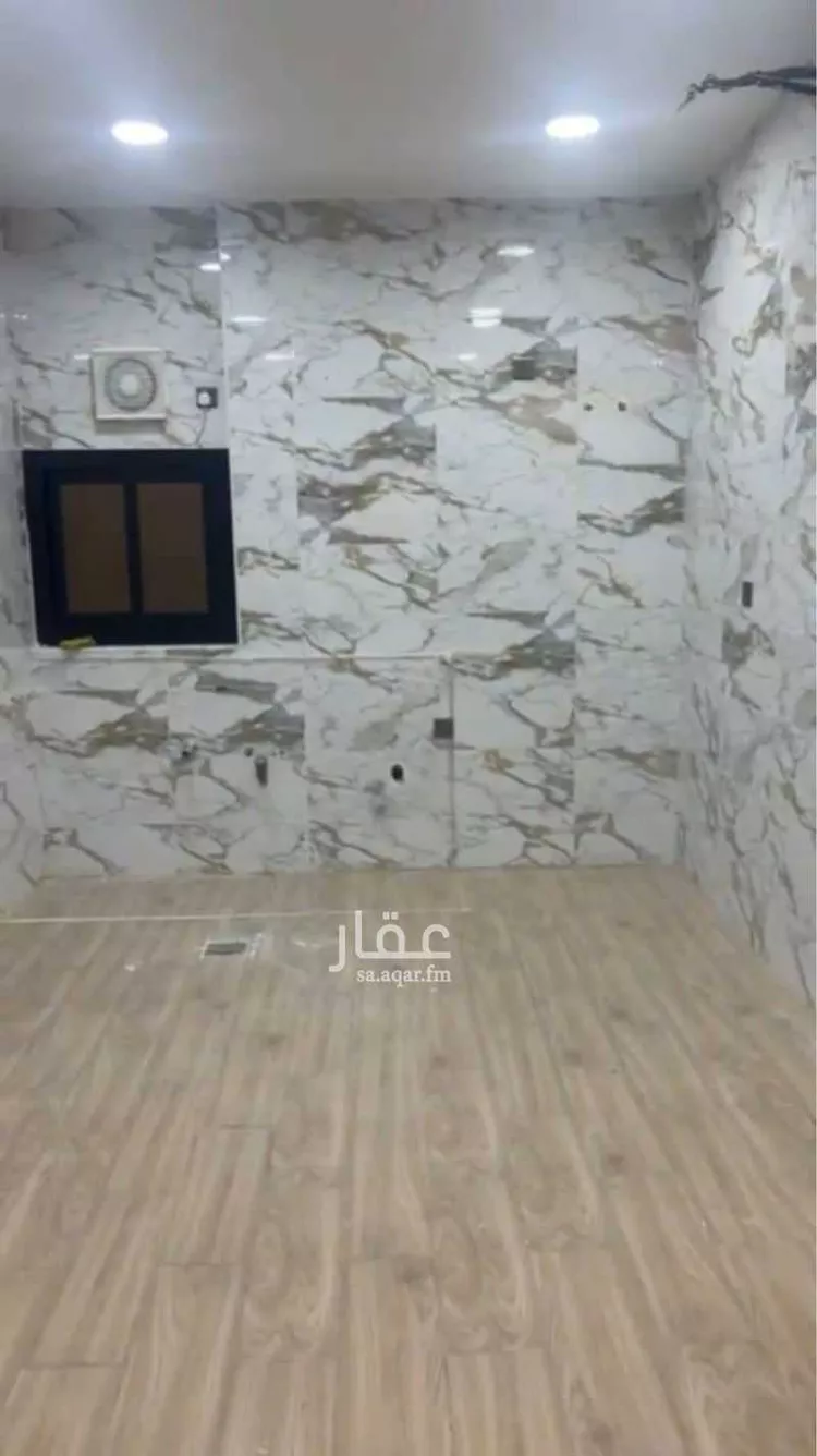 شقة للإيجار في شارع الجحاف بن حكيم السلمي ، حي الامير عبدالمجيد ، جدة ، جدة