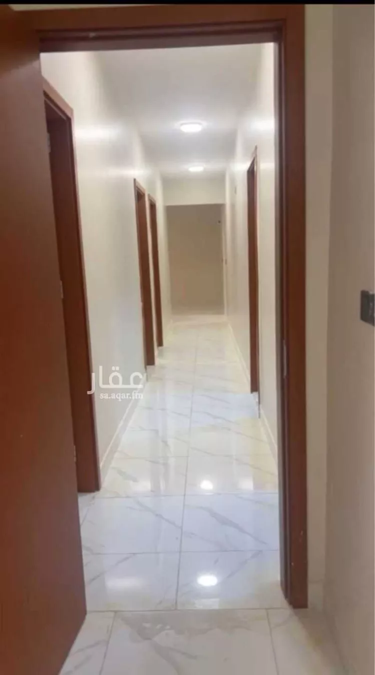 شقة للإيجار في شارع الجحاف بن حكيم السلمي ، حي الامير عبدالمجيد ، جدة ، جدة صورة 2