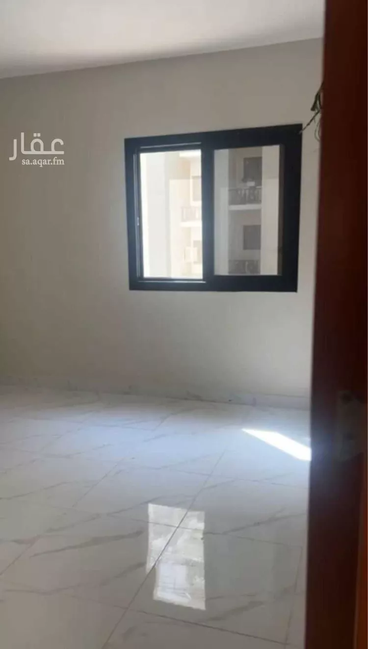 شقة للإيجار في شارع الجحاف بن حكيم السلمي ، حي الامير عبدالمجيد ، جدة ، جدة صورة 4
