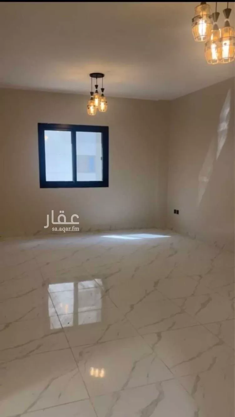 شقة للإيجار في شارع الجحاف بن حكيم السلمي ، حي الامير عبدالمجيد ، جدة ، جدة صورة 3