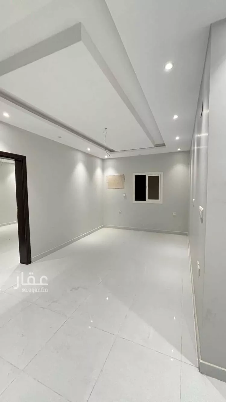 شقة للإيجار في شارع الخضر الطائي, حي مريخ, مدينة جدة, منطقة مكة المكرمة صورة 4