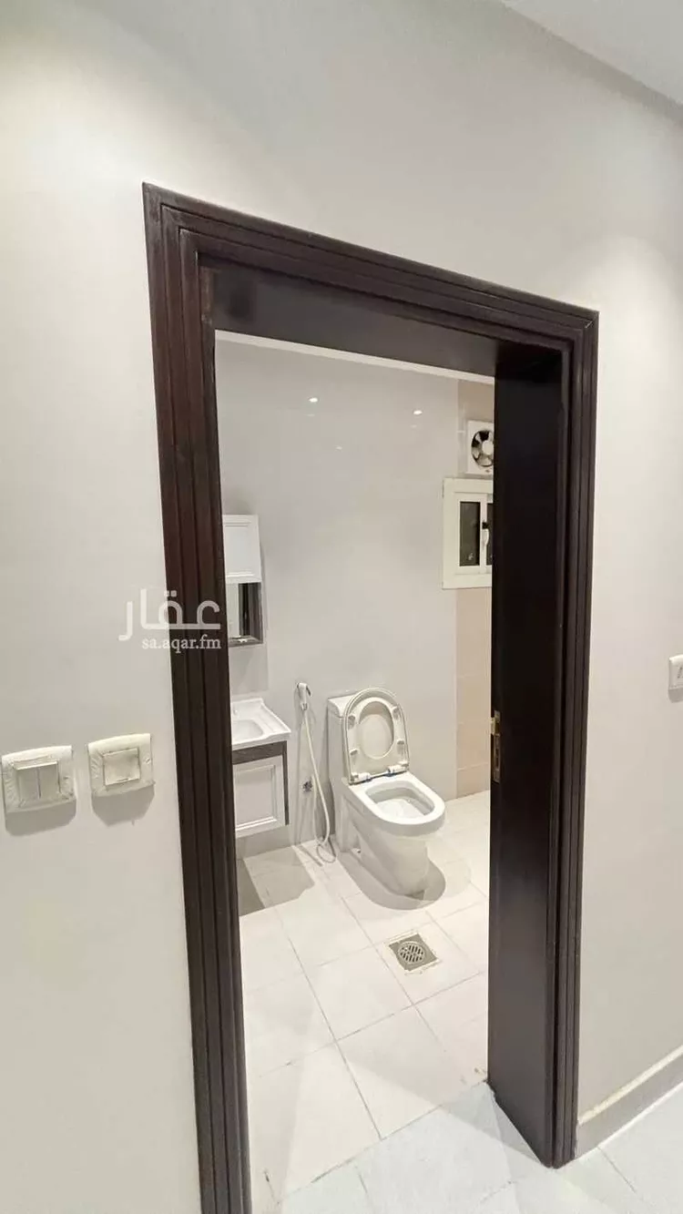 شقة للإيجار في شارع الخضر الطائي, حي مريخ, مدينة جدة, منطقة مكة المكرمة صورة 5