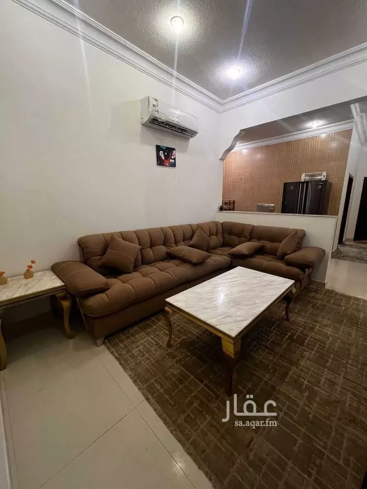 شقة للإيجار في شارع رقم 357, حي المونسية, مدينة الرياض, منطقة الرياض
