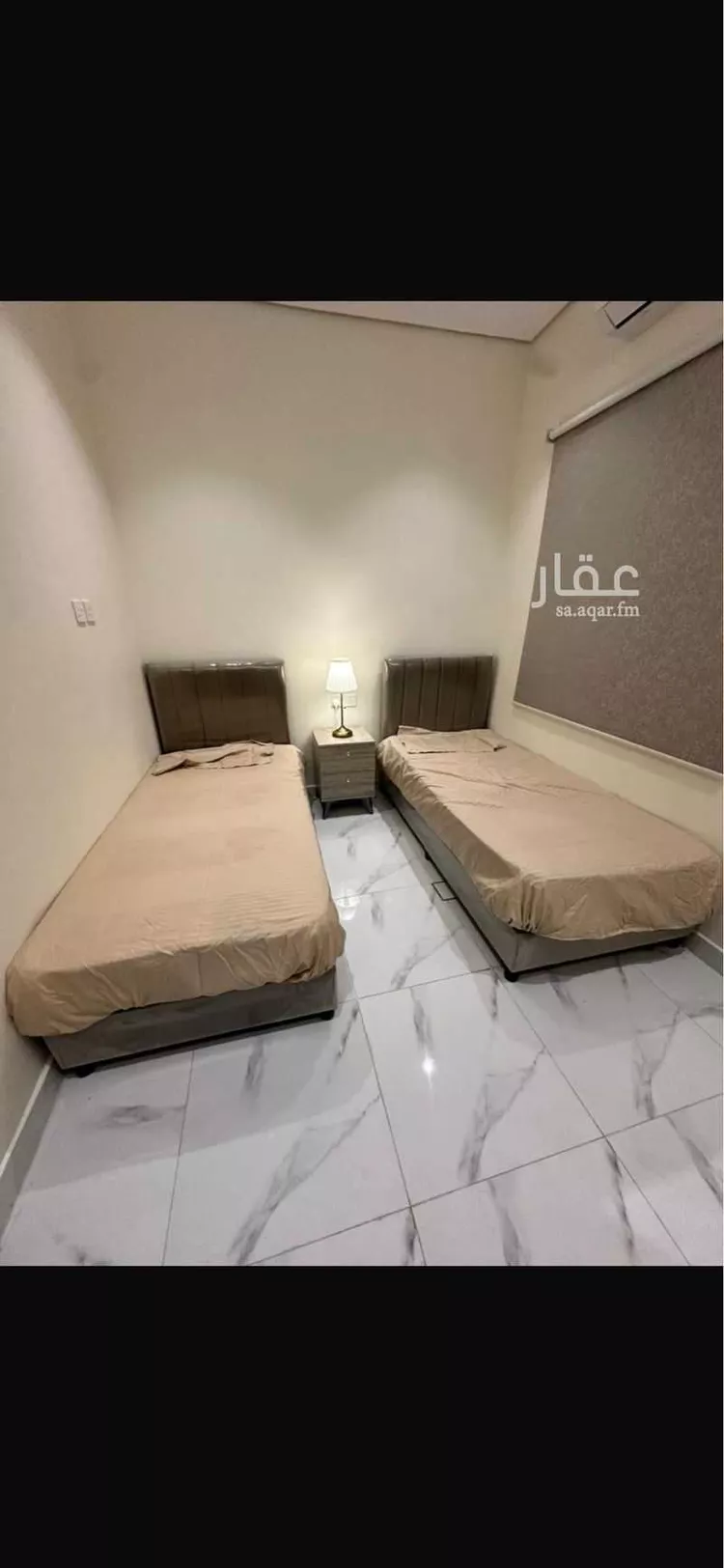 Studio for rent in Riyadh An Nadhim صورة 4