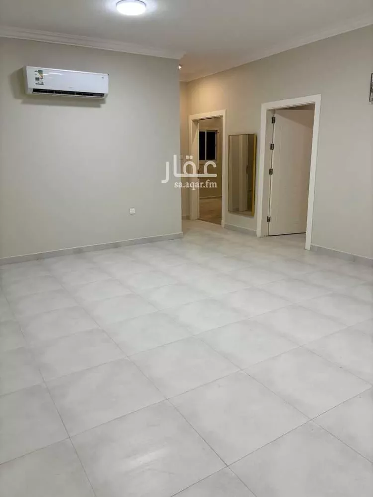 Apartment for Rent in Riyadh Al Arid