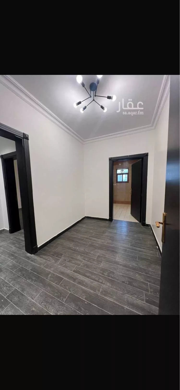 شقة للإيجار في شارع وادي الزرقاء, حي الوادي, مدينة الرياض, منطقة الرياض