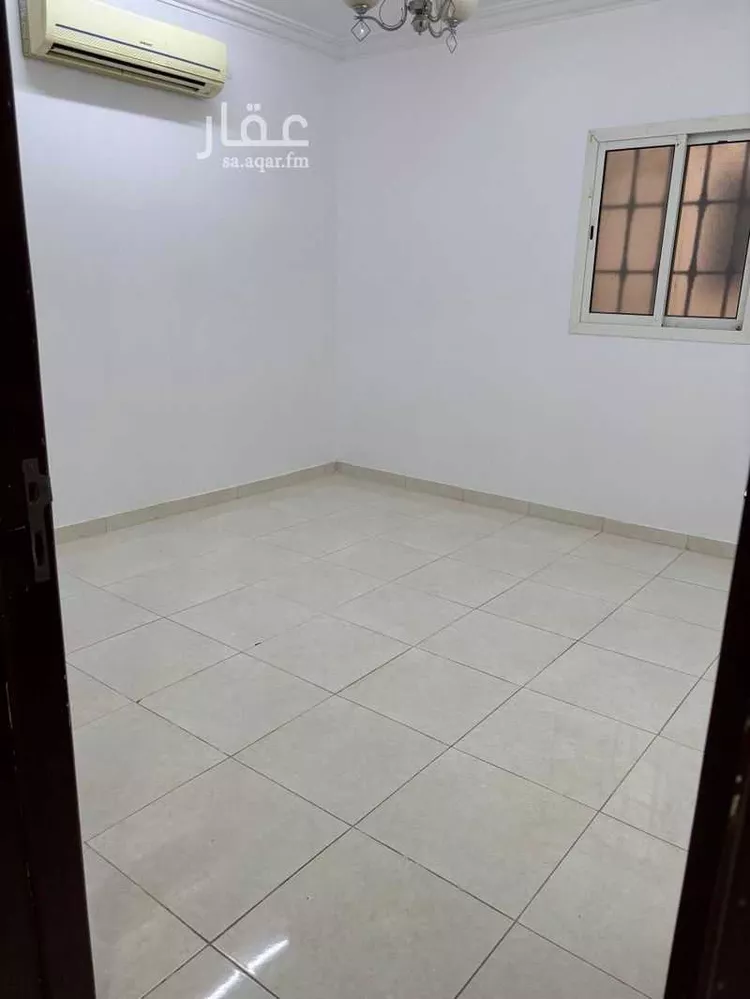 Apartment for Rent in Riyadh Al Munsiyah ุตูุฑุฉ 3