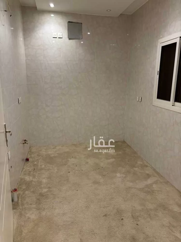Apartment for Rent in Riyadh Al Arid صورة 3