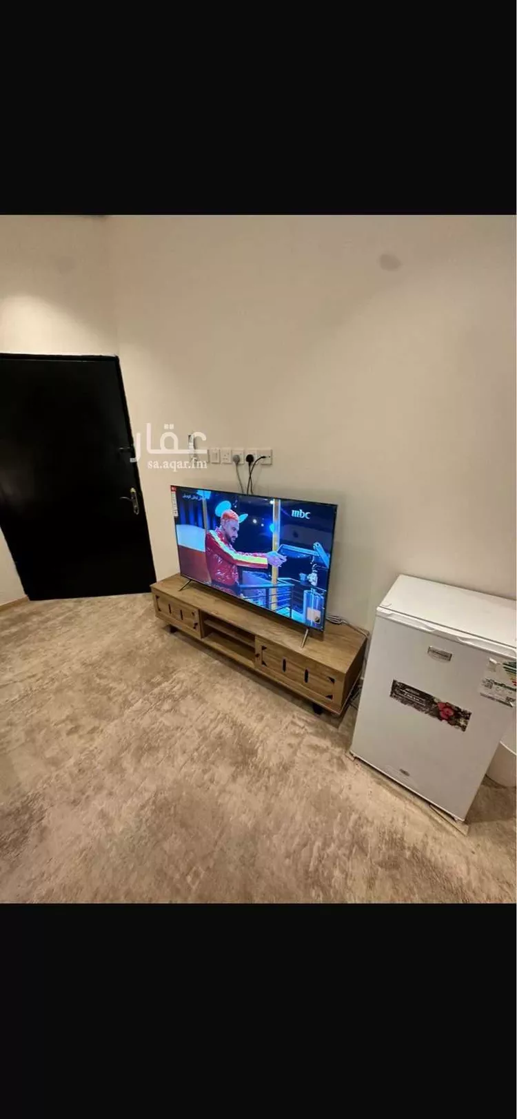 Studio for rent in Riyadh Al Munsiyah صورة 3