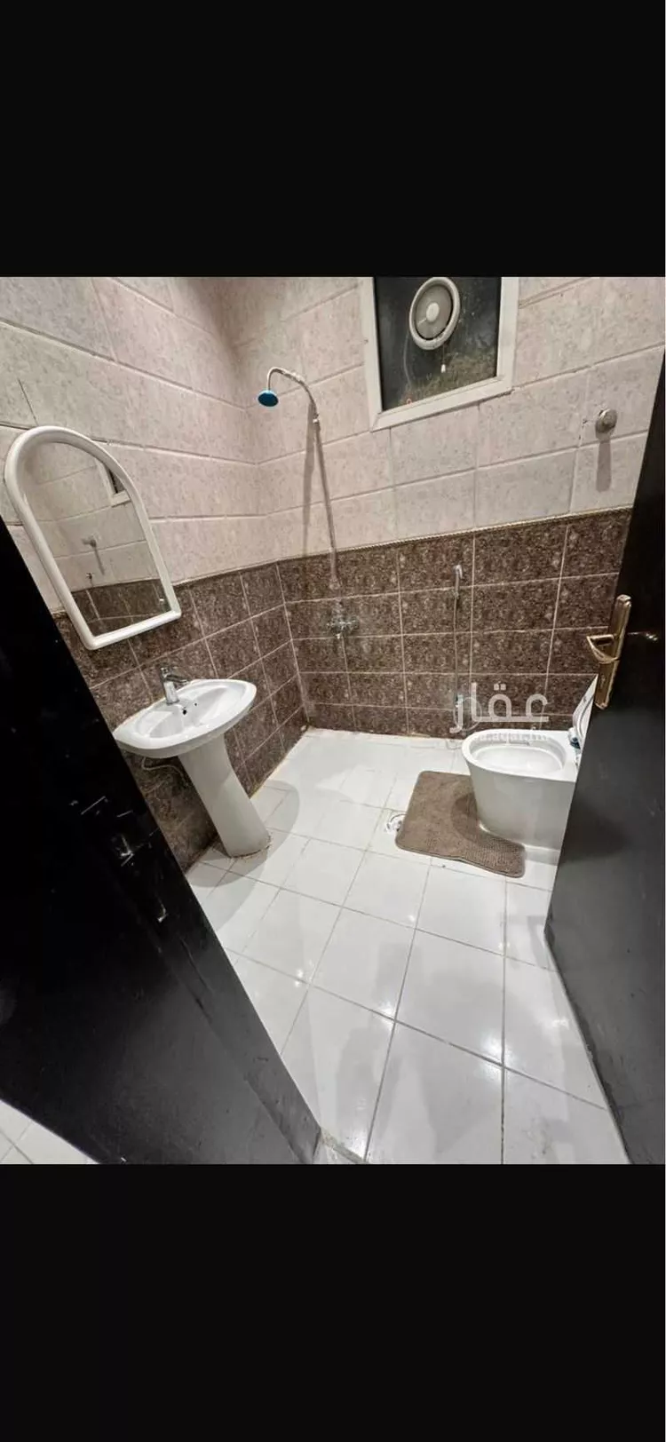 Studio for rent in Riyadh An Nadhim صورة 2