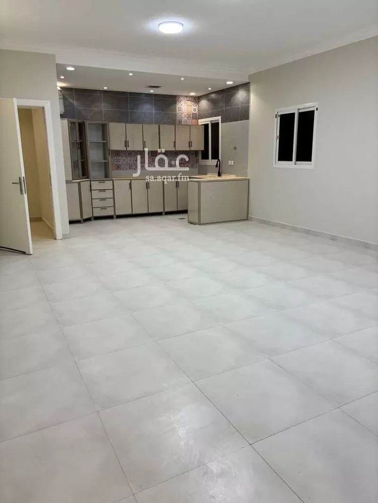 Apartment for Rent in Riyadh Al Arid صورة 2