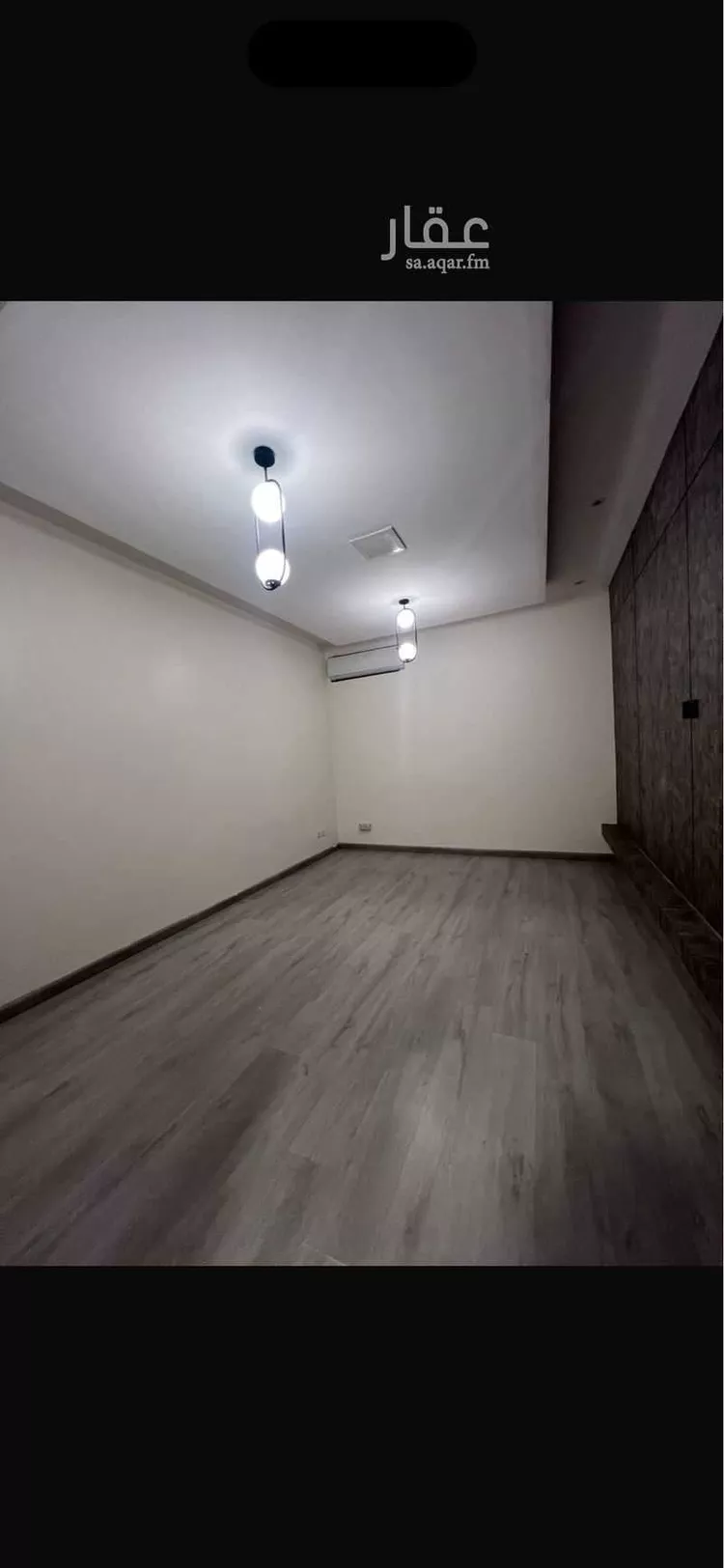 شقة للإيجار في شارع وادي الزرقاء, حي الوادي, مدينة الرياض, منطقة الرياض صورة 3