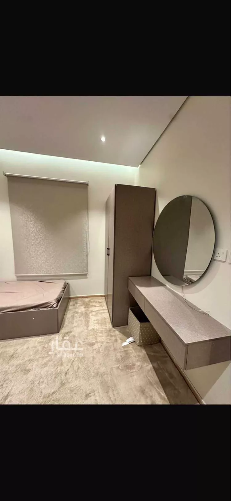Studio for rent in Riyadh Al Munsiyah صورة 5