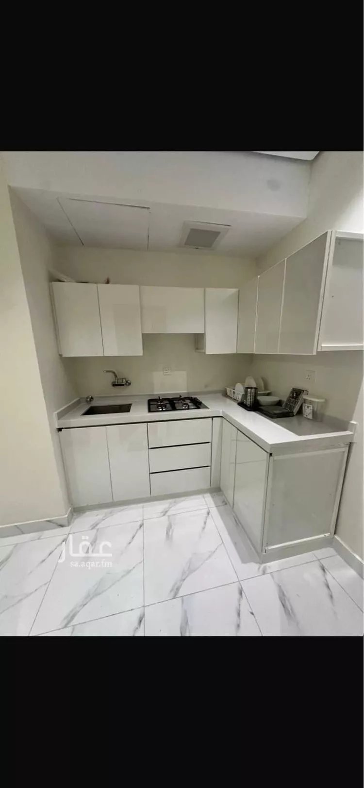 Studio for rent in Riyadh An Nadhim صورة 3