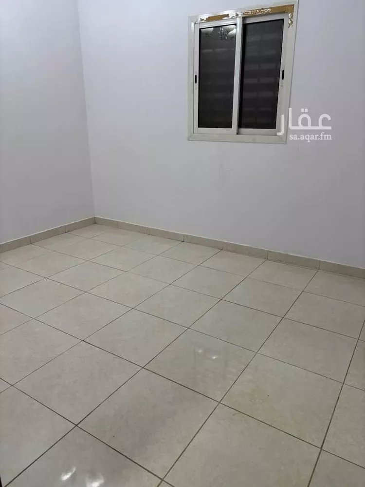 Apartment for Rent in Riyadh Al Munsiyah ุตูุฑุฉ 2