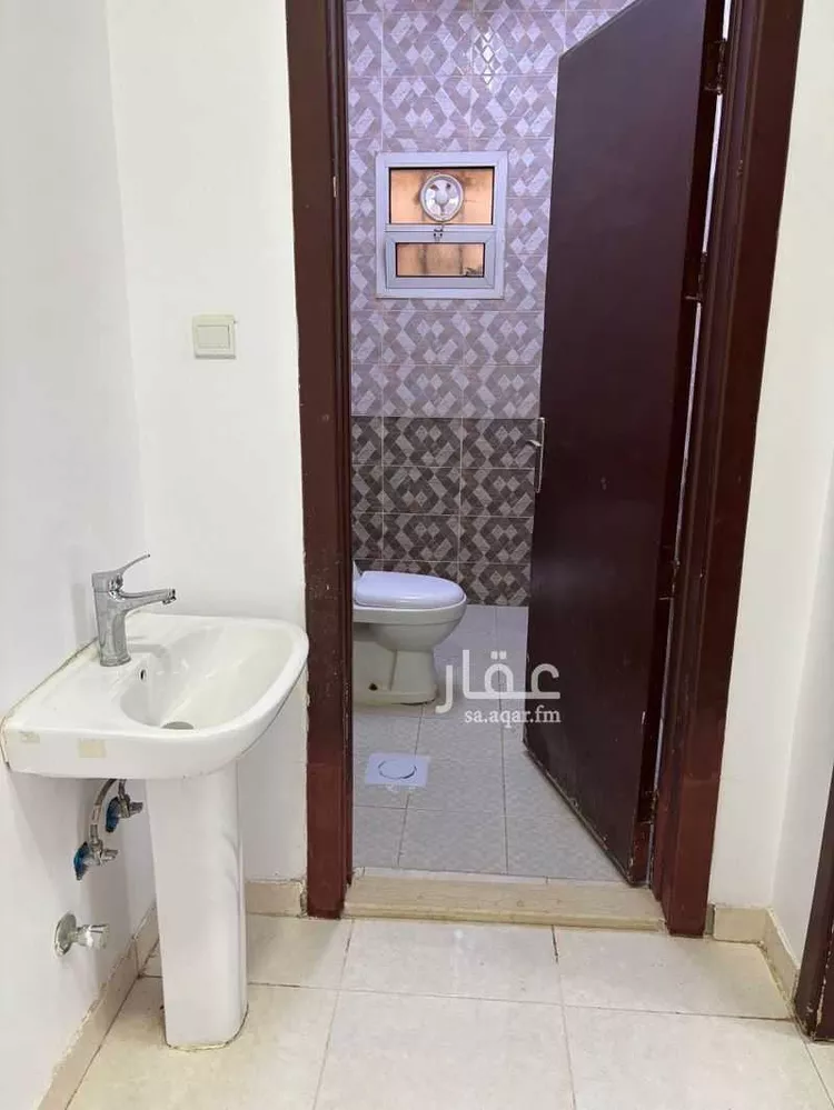 Apartment for Rent in Riyadh Al Munsiyah ุตูุฑุฉ 5