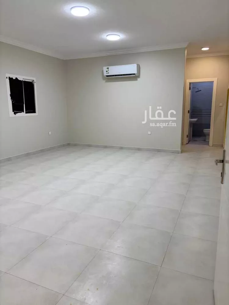 Apartment for Rent in Riyadh Al Arid صورة 4