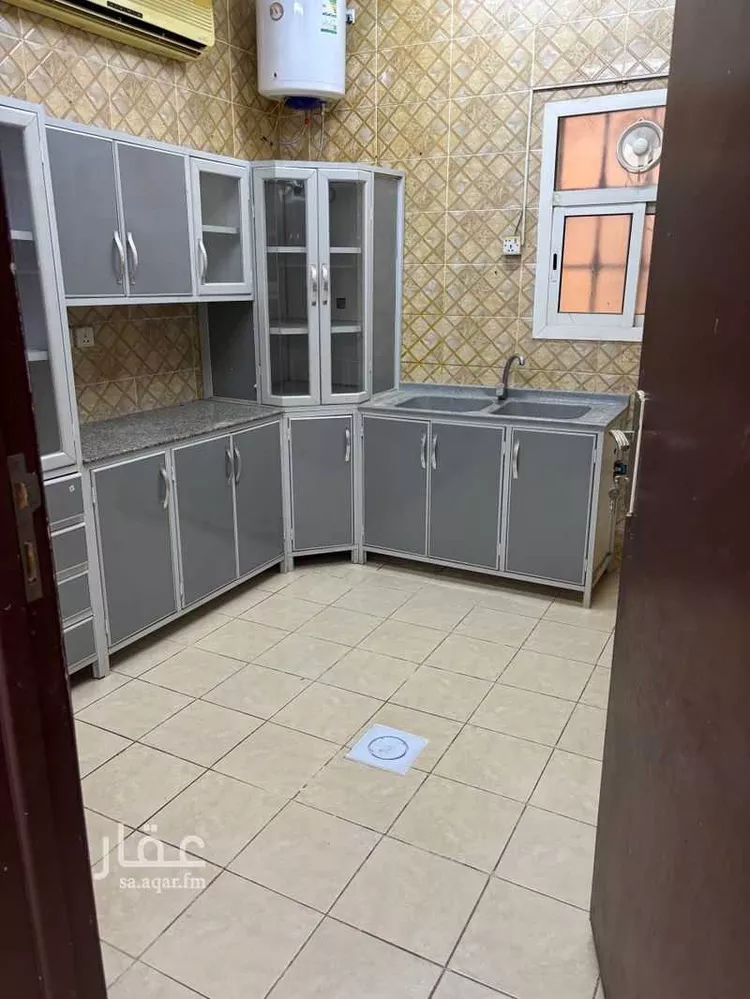 Apartment for Rent in Riyadh Al Munsiyah