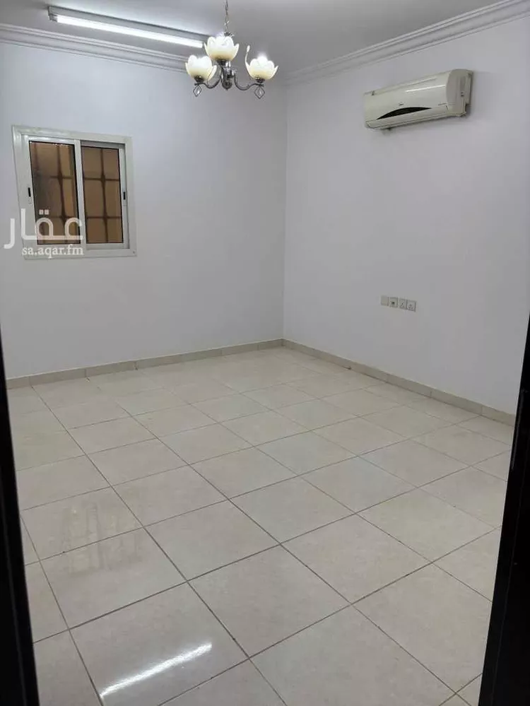 Apartment for Rent in Riyadh Al Munsiyah ุตูุฑุฉ 4