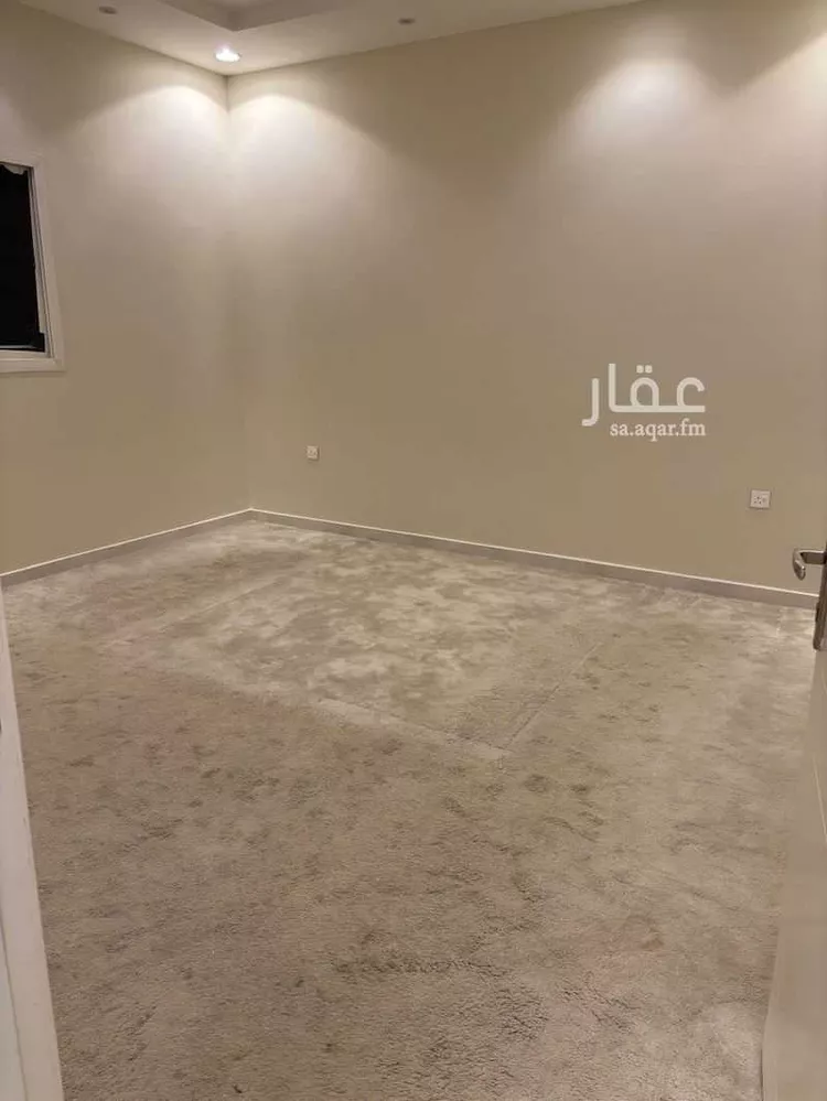 Apartment for Rent in Riyadh Al Arid صورة 5