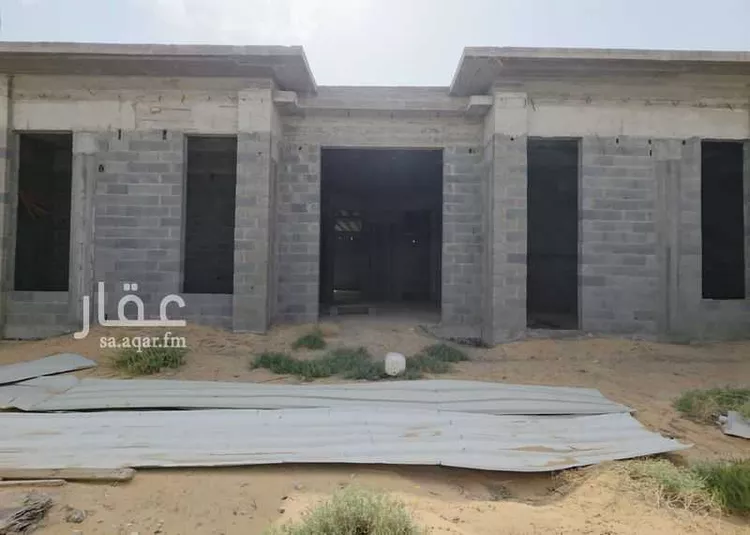 استراحة للبيع في شارع هجره عسيلان 524, حي النقيب الجنوبي, مدينة بريدة, منطقة القصيم صورة 4