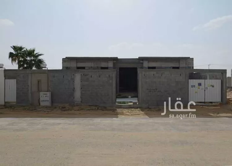 استراحة للبيع في شارع هجره عسيلان 524, حي النقيب الجنوبي, مدينة بريدة, منطقة القصيم