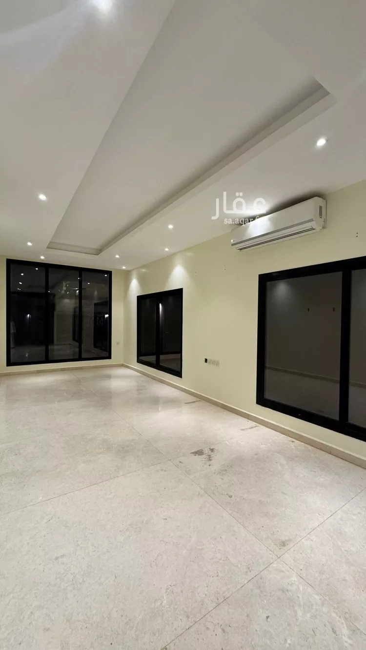 فيلا للإيجار في شارع رقم 237, حي الياسمين, مدينة الرياض, منطقة الرياض صورة 2