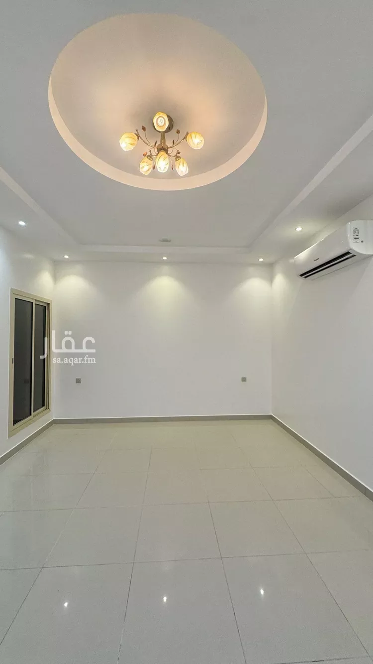 شقة للإيجار في شارع رقم 279, حي الياسمين, مدينة الرياض, منطقة الرياض صورة 3