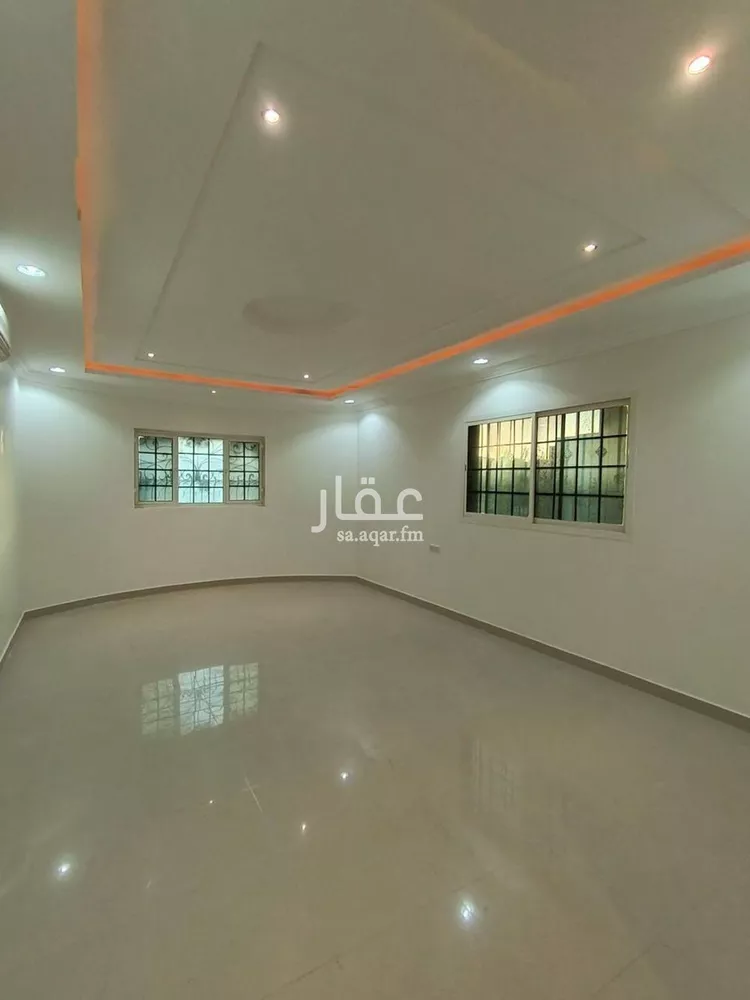 Floor for Rent in Riyadh Al Yasmin