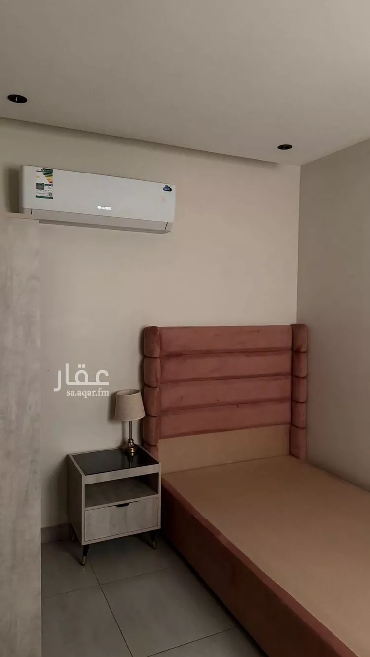 Apartment for Rent in Riyadh An Nada صورة 2